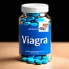 Viagra venta df a