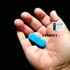 Viagra venta df b