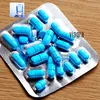 Viagra venta df c